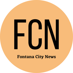 Fontana City News