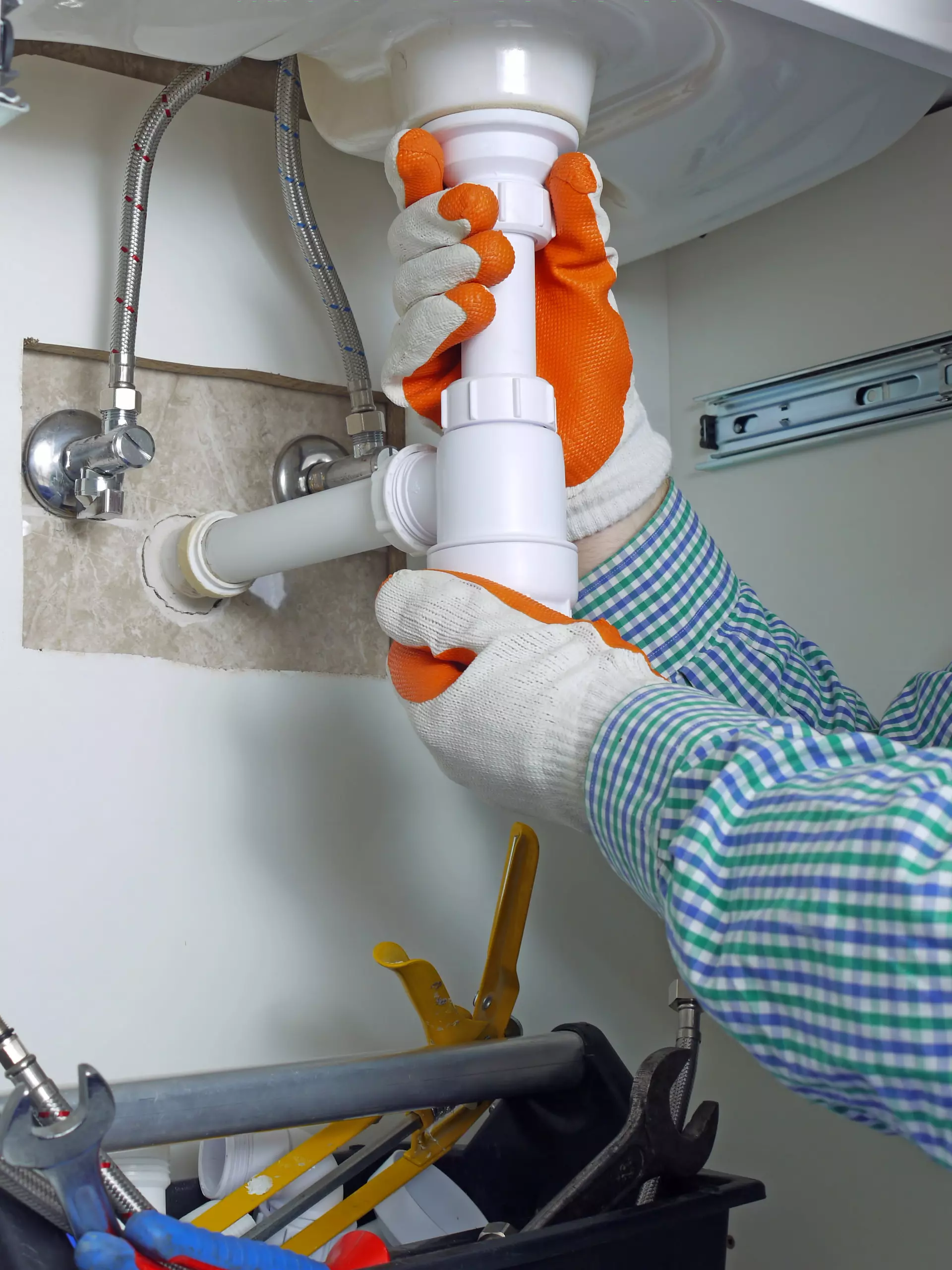 Understanding the Importance of Regular Drain Maintenance to Prevent Costly Repairs in Houston