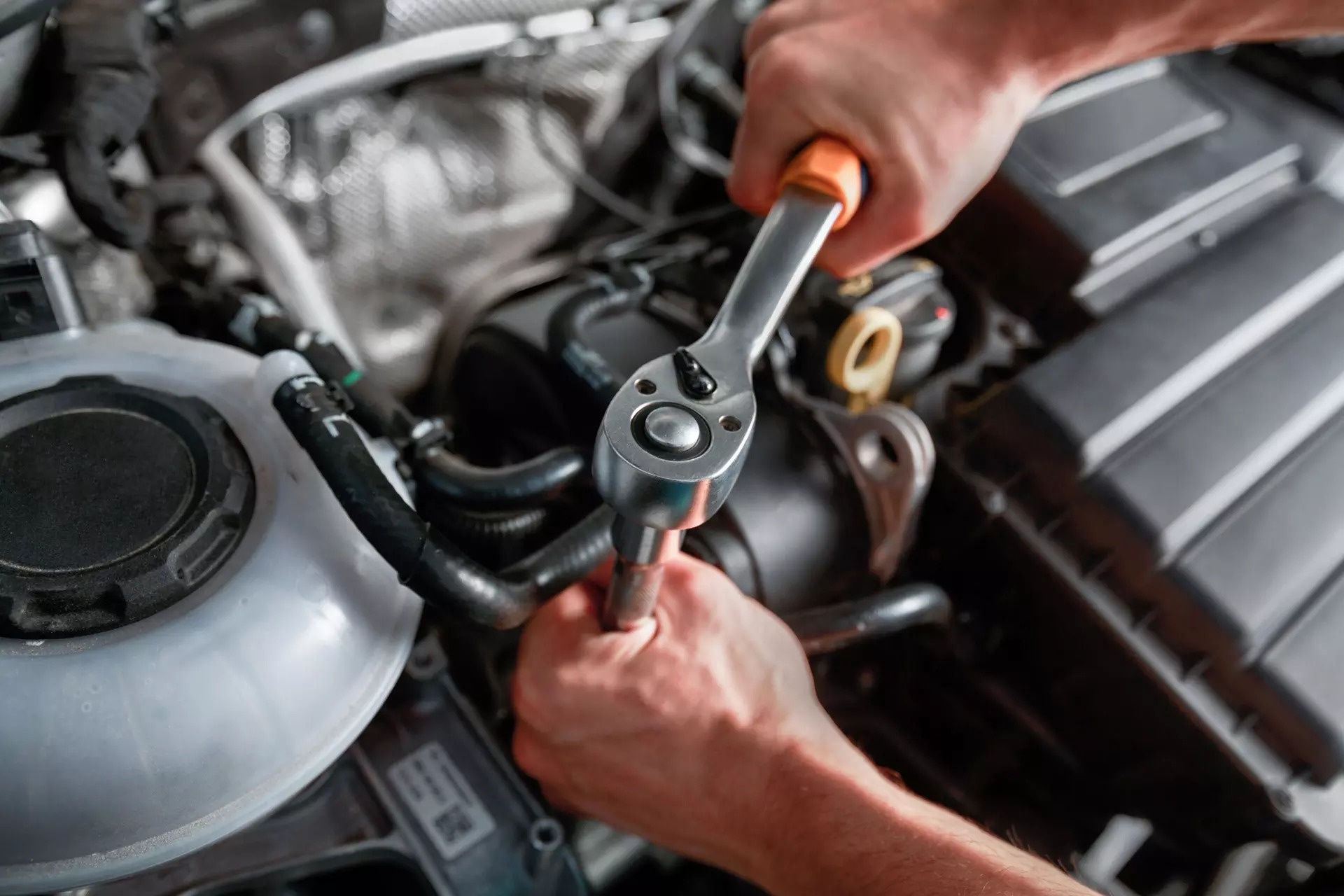 Why Regular Smog Inspections Are Crucial for Your Vehicle