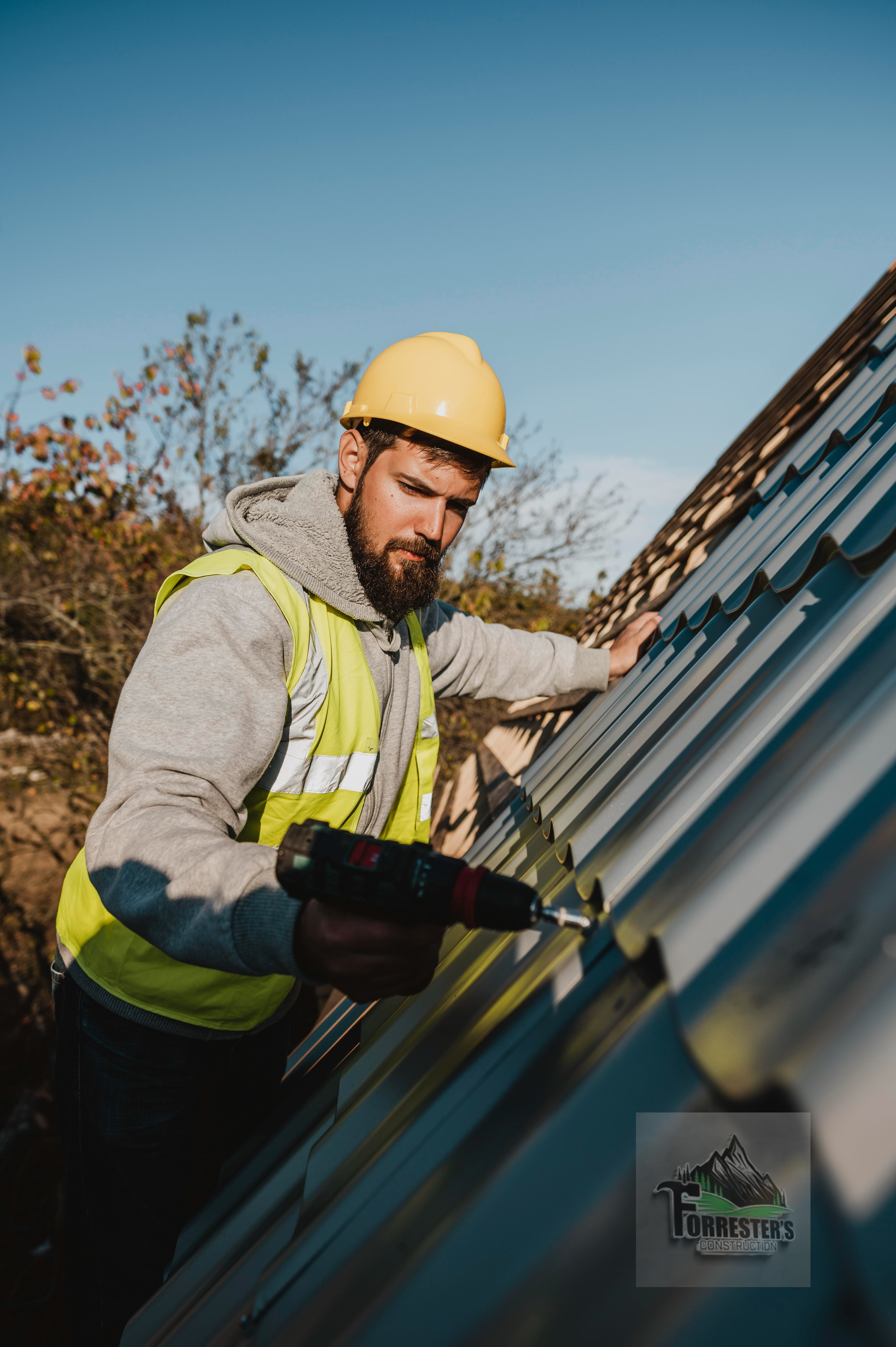 Roof Replacement Timeline: How Long Does It Take?
